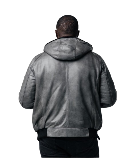 b3 bomber jacket- b3 pilot jacket
