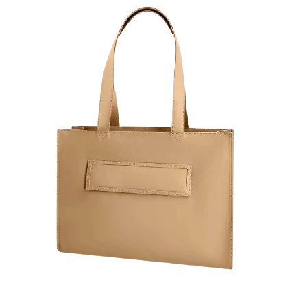 Midi Helix - nomad camel - travel edition