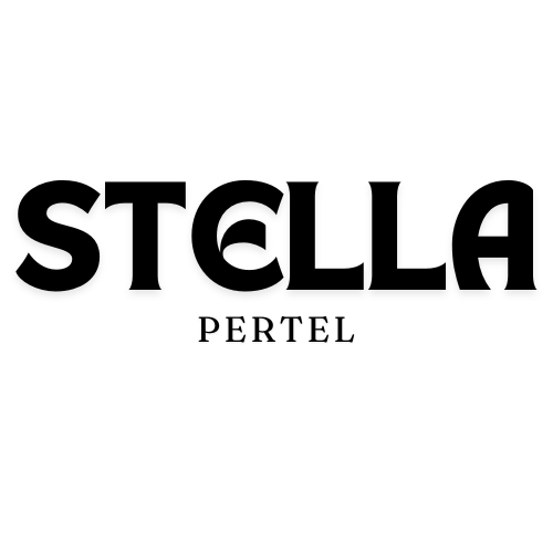 Stellapertel.com