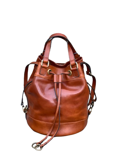 Italian hand bag