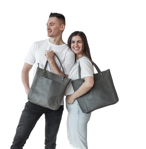 Wedding Gift for Women 