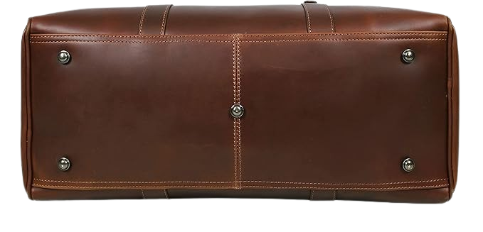 Stellapertel.com-leather duffle mens vintage